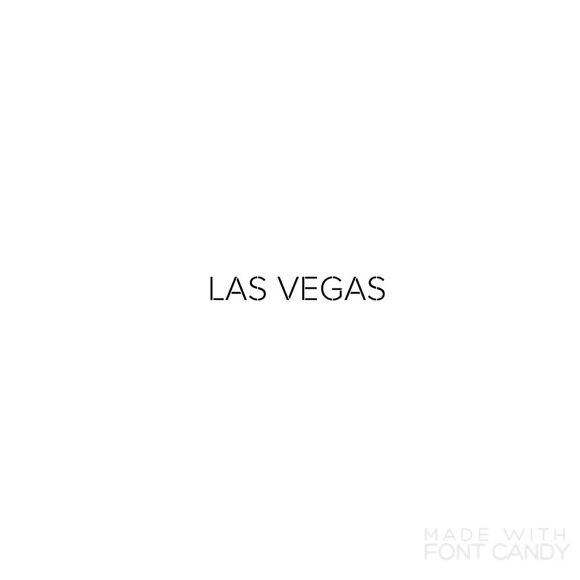 Meet your Posher, Edward - Picture 3 of 3